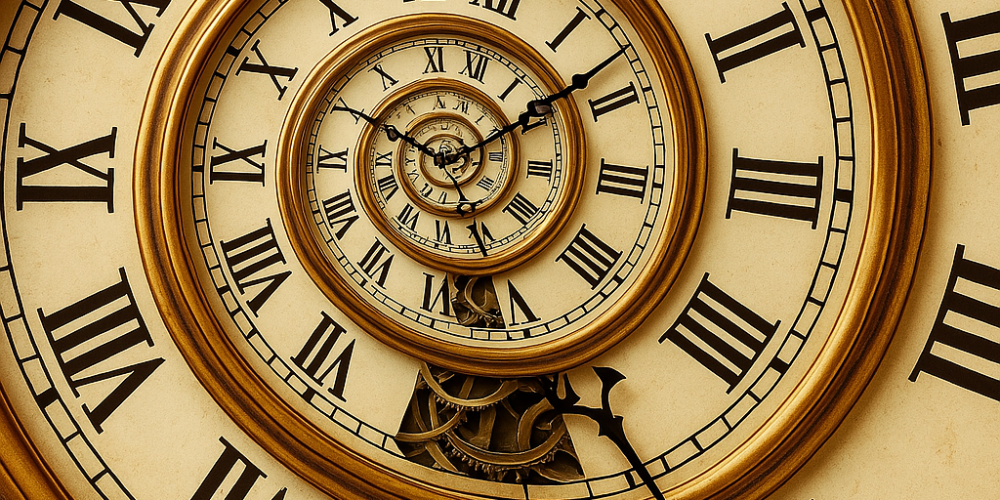 ChatGPT Image 4. apr. 2025 11 27 55