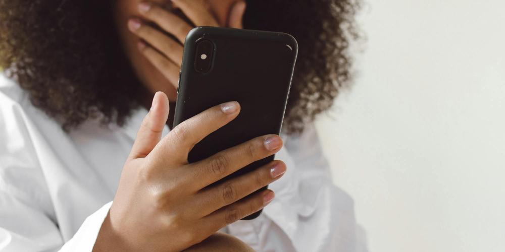 pexels polina tankilevitch 8213139