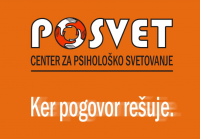 posvet logo