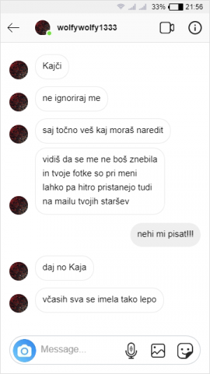 large instagram dm 2